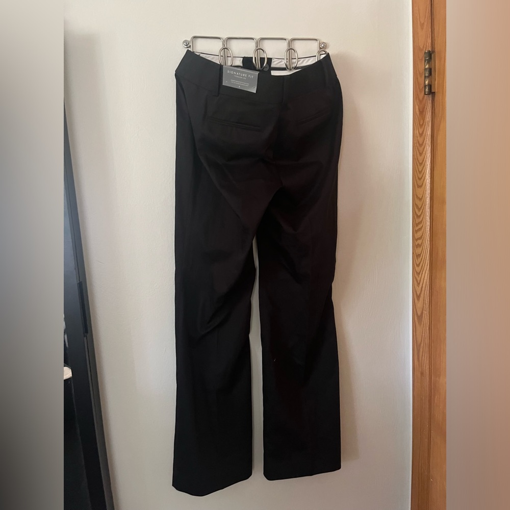 Ann Taylor Trousers